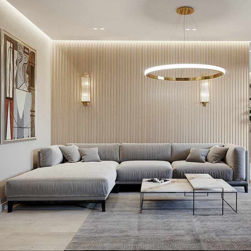 簡(jiǎn)約風(fēng)格