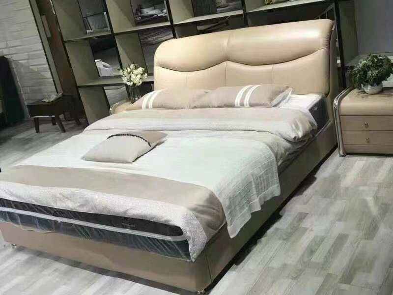 客廳地板磚顏色要怎么搭配才好看?怎樣選擇?