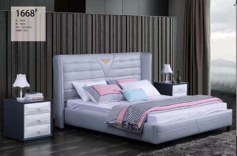 木門選購指南:買木門要注意哪些方面?