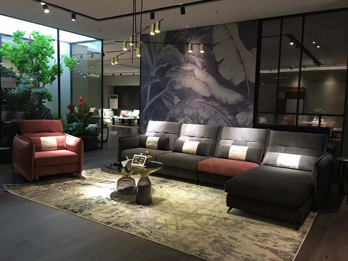 全屋定制裝修完要晾多久才可以入住?看完后終于放心了