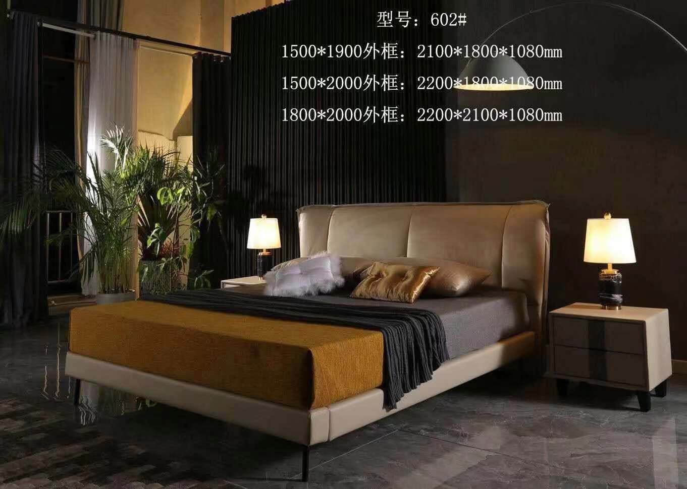 兒童房定制衣柜需要注意的三大問題