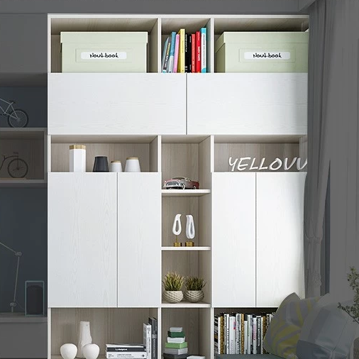 康純板書房定制