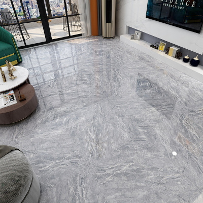 負(fù)離子通體加厚瓷拋石瓷磚