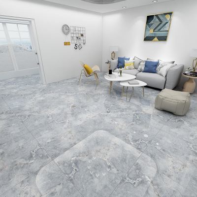 負(fù)離子通體加厚瓷拋石瓷磚