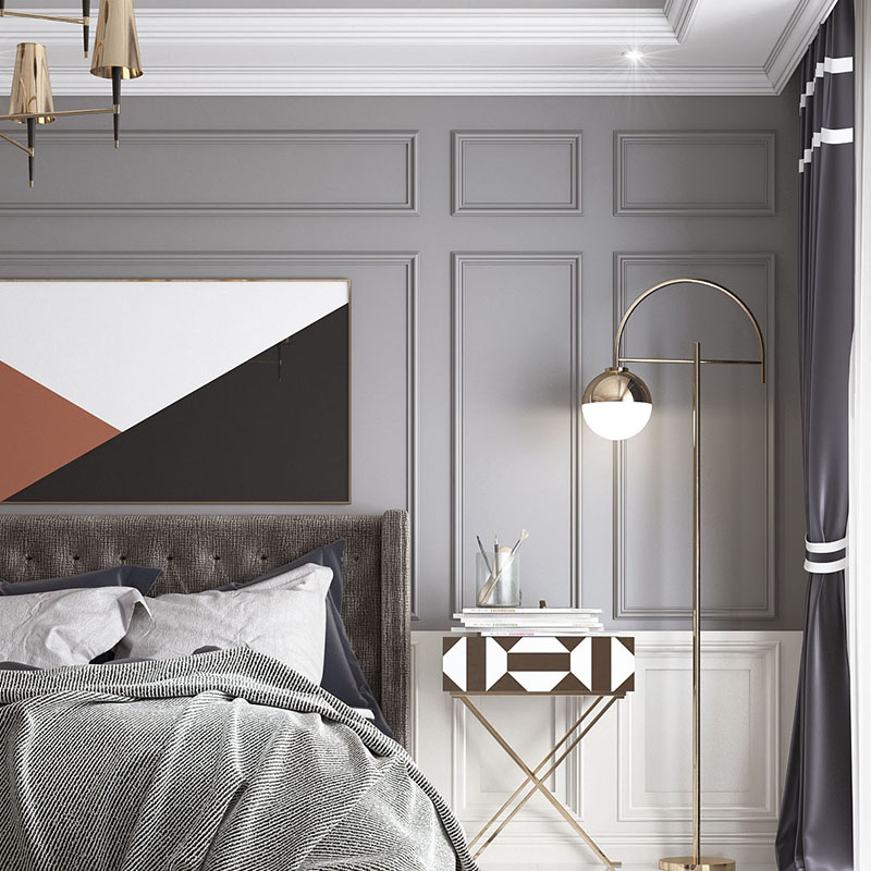 四室兩廳兩衛(wèi)一廚