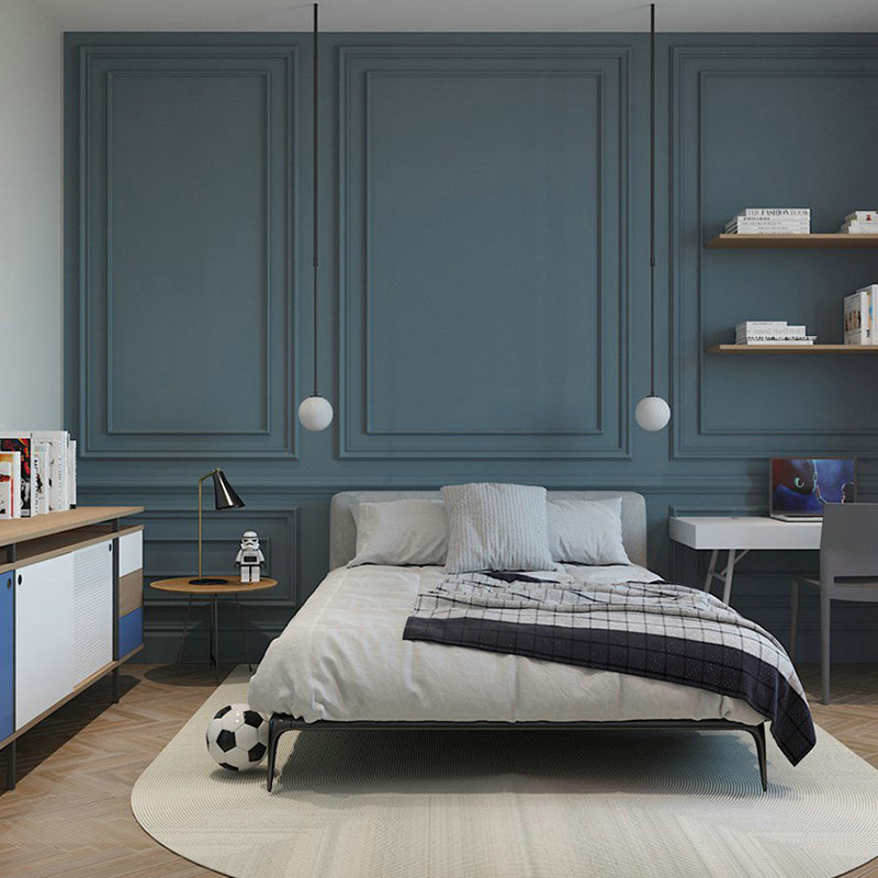 四室兩廳兩衛(wèi)一廚