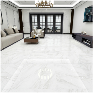 負(fù)離子通體加厚瓷拋石瓷磚