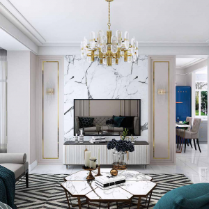 三室兩廳兩衛(wèi)一廚